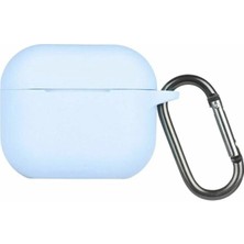 Genel Tedarik 3 (3.nesil) Hang Kılıf - MAVI-(5796) - EMTHBA9441-5448