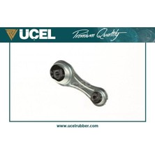 Üçel Ucel S10774 - Motor Takozu Captur 13 Clıo Iv 12 Symbol Iıı 14 Express 21 Sandero Iı 12 Logan Iı 12 Dokker 0.9 Tce 1.2 Tce 1.5 Dcı 1.6