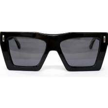 Aır Force Güneş Gözüğü