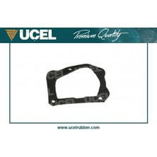 Üçel Ucel S10222 - Hava Filtre Contası Renault R11