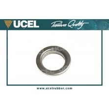 Üçel Ucel S10219 - Amortisör Rulmanı Dacıa Solenza