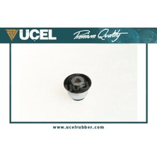 Üçel Ucel S10478 - Salıncak Burcu Sağ-Sol Nıssan Kubıstar X76 1.2-1.4-1.6 16V-1.5 Dcı