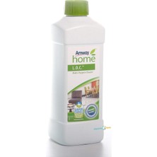 Hype Store Loc Çok Amaçlı Temizleyici 1 Litre