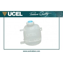 Üçel Ucel S10717 - Genleşme Kavanozu Renault Clıo Iı