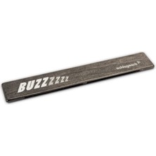 Hype Store Schlagwerk BB50 Buzz Board Cajon Eklentisi