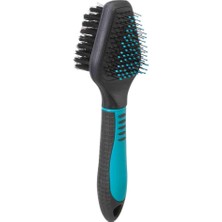 Hype Store Köpek Fırçası, Çift Taraflı 6X19CM