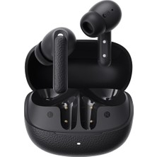 Hype Store Buds Anc HT15 Bluetooth Kulaklık - 45 Db. Anc - 6 Mikrofon Enc - Çift Cihaz Gürültü Engelleme Ipx4 S