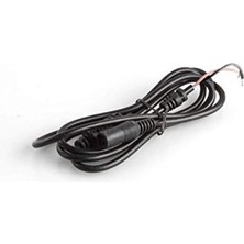 Hype Store S-Link YD-17A 1.2m Notebook Adaptör Kablo