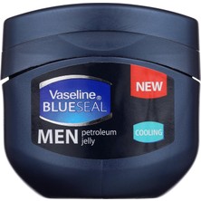 Hype Store Men 100 ml Serinletici Erkek Vazelin