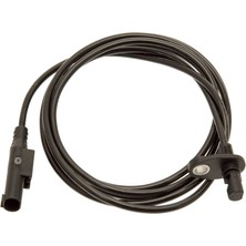 Wender Mercedes Abs Sensörü SPR906 Arka Sol