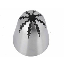 Hype Store Duy Büyük 36X27X48 mm (DY-904)