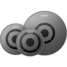 Hype Store Db One Tompack, Standart (12 Inç, 13 Inç, 16 Inç)