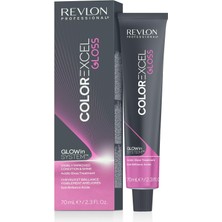 Hype Store Professional Colour Rp Ce Gloss 8.21 70ML