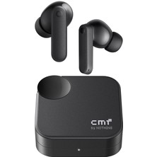 Hype Store Cmf Tomurcukları 2A Kablosuz Kulakiçi 2025 Yeni Aktif Gürültü Önleyici 42DB Hibrid Anc Bluetooth Kul