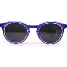 Morlınbron Güneşgözlüğü