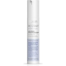 Hype Store Professional Restart Hydration Drops Nemlendirici Serum 50 ml