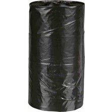 Hype Store Köpek Tuvalet Torbası 20 Torba/rulo,4 Rulo