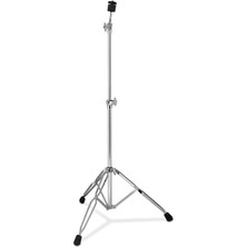 Hype Store Pdp 700 Serisi Açık Düz