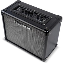 Hype Store Blackstar IDCORE20V4 Combo Amplifikatör