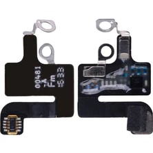 Sergen Reklam Iphone 7 Wifi Anten FILMI-(5775) - SE002E-6CP9K0