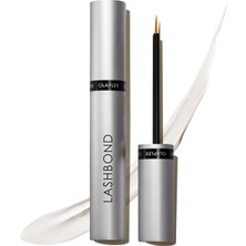Hype Store Lashbond Building Kirpik Uzatıcı Serum 4.5 ml