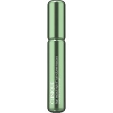 Hype Store High Impact High-Fi Full Volume Mascara
