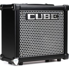 Hype Store Roland Cube 10GX Gitar Amplifikatörü