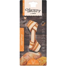 Hype Store Trusty Chıcken Tatlı Patatesli Ödül 50GR/12,7CM