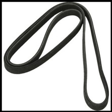 Wisco V Kayışı – 3115231-00 – Renault Pejo 1.9 Jtd ve Sonrası Uyumlu