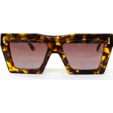 Air Force Aır Force Güneş Gözlüğü