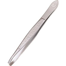 Hype Store Yarı Yatay Ağızlı Cımbız