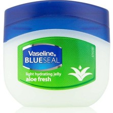 Hype Store Blueseal Aloe Fresh Hydrating Jelly Krem 100 ml