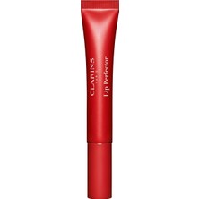 Hype Store Lip Perfector 23 12 ml