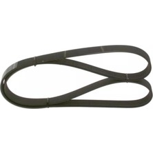 Wisco V Kayışı – 1115525-00 – Volkswagen T4 2.5tdı 96 > ve Sonrası Uyumlu