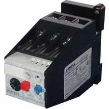 Siemens 3UA59 40-57A  Termik Role