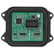 Wender Bmw Far Modulü E90+LCI E92+LCI X5:E70+LCI X6:E71 Ahl-Xenon