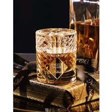 Naturalux Angels’ Share 100 ml Eau De Parfum — Unisex Parfüm