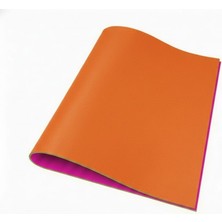 Zyla Porting Klasör ve Sunum Dosyası 2 Halkalı A4 31,5X25 cm