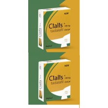 Performance CIALİS_JEL100MG_2_KUTU_14.ADET_STICK Güç Performans ORJ%100 Orjinal Deskteleyici Performans Takviye Guç Kuvvet Sertlestırıcı_li Hap Geçıktırıcı_li Uzun Süre Zirvede Etkili