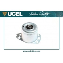 Üçel Ucel S31381 - Sanzıman Takozu Marea Brava Bravo 1.8-2.0 96-95