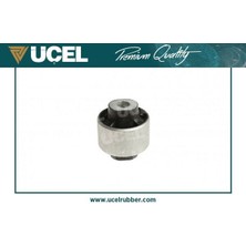 Üçel Ucel S10658 - Salıncak Burcu Arka Renault Megane Iıı 09 Fluence 09 Scenıc Iıı 09