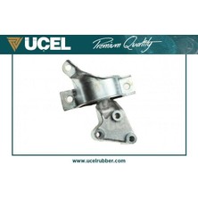 Üçel Ucel S31394 - Motor Takozu Fıat Albea-Palıo 99 1.2 1.3 Jtd