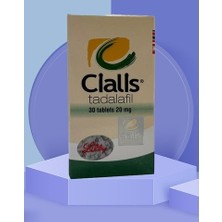 Performance CIÂLİS_20MG 30'lu Tablet 1 Kutu %100 Orjinal Deskteleyici Performans Takviye Guç Kuvvet Sertlestırıcı_li Hap Geçıktırıcı_li  Uzun Süre Zirvede Etki