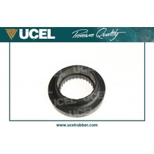 Üçel Ucel S10626 - Amortisör Rulmanı Renault Captur 0.9 Tce 90-1.2 Tce 120-1.5 Dcı 90-1.5 Dcı 110
