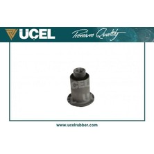 Üçel Ucel S31376 - Salıncak Burcu Albea 03 Doblo 00 Palıo Sıena