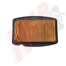 Monero Hava Filtresi Honda Cbf 150 Kuba Cr 1