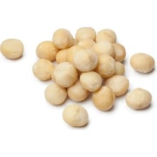 Nutova Macadamia Fındığı Içi (250 Gr)