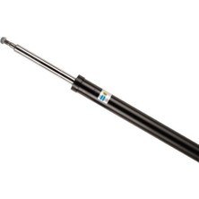 SACHS Bmw Amortisör E34 Ön 518/520 1988-90