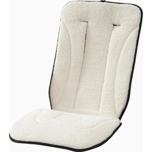 Momcozy Bebek Arabası Koltuk Kılıfı Puset Oturma Minderi Evrensel Tasarım