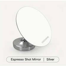 Espresso Akış Aynası